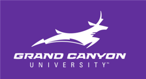 GCU GCU